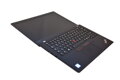 Lenovo ThinkPad X390 i5, 16GB/256GB, Windows 11 - C