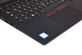Lenovo ThinkPad X390 i5, 16GB/256GB, Windows 11 - C