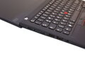 Lenovo ThinkPad X390 i5, 16GB/256GB, Windows 11 - C