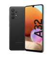 Samsung Galaxy A32 128GB - B
