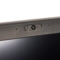 Lenovo ThinkPad P52 i7, 16GB/512GB,  Windows - C