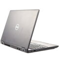 Dell Latitude 5590 i7, 8GB/256GB, Windows - B