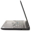 Dell Latitude 5590 i7, 8GB/256GB, Windows - B