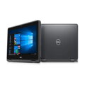 Dell Latitude 3190 2in1, 4GB/128GB, WIN 11 Home - B