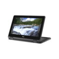 Dell Latitude 3190 2in1, 4GB/128GB, WIN 11 Home - B