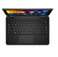 Dell Latitude 3190 2in1, 4GB/128GB, WIN 11 Home - B