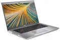 Dell Latitude 5420 i5-1145G7, 8GB/256GB, Windows 11 - C
