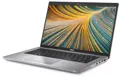 Dell Latitude 5420 i5-1145G7, 8GB/256GB, Windows 11 - C