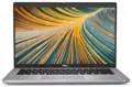 Dell Latitude 5420 i5-1145G7, 8GB/256GB, Windows 11 - C