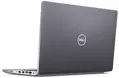 Dell Latitude 5420 i5-1145G7, 8GB/256GB, Windows 11 - C