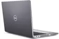Dell Latitude 5420 i5-1145G7, 8GB/256GB, Windows 11 - C