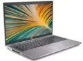 Dell Latitude 5520 i7, 16GB/512GB, Windows 11 - C