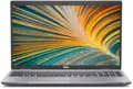 Dell Latitude 5521 i5, 8GB/512GB, Windows 11 - B