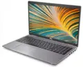 Dell Latitude 5520 i7, 16GB/512GB, Windows 11 - C