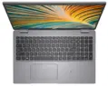 Dell Latitude 5520 i7, 16GB/512GB, Windows 11 - C