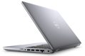 Dell Latitude 5510 P80F i7, 16GB/512GB, Windows 11 - B