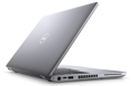 Dell Latitude 5510 P80F i7, 16GB/512GB, Windows 11 - B