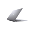 Dell Latitude 5310 i5, 8GB/512GB, Windows 11 - C