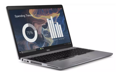 Dell Latitude 5510 P80F i7, 16GB/512GB, Windows 11 - B