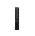 Dell Optiplex 3090 MFF i3, 16GB/256GB, Windows 11 - B