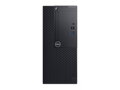 Dell Optiplex 3070 MT i5, 16GB/256GB, Windows 11 - B