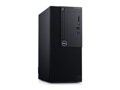 Dell Optiplex 3070 MT i5, 16GB/256GB, Windows 11 - B