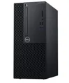 Dell Optiplex 3070 MT i5, 16GB/256GB, Windows 11 - B