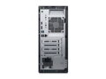Dell Optiplex 3070 MT i5, 16GB/256GB, Windows 11 - B