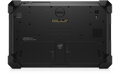 Dell Latitude 7220 i5 Rugged, 16GB/256GB, Windows 11 - B