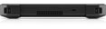 Dell Latitude 7220 i5 Rugged, 16GB/256GB, Windows 11 - B