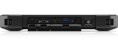 Dell Latitude 7220 i5 Rugged, 16GB/256GB, Windows 11 - B