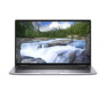 Dell Latitude 7400 2in1 i7, 16GB/512GB, Windows 11 - C