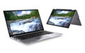 Dell Latitude 7400 2in1 i7, 16GB/512GB, Windows 11 - C