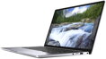 Dell Latitude 7400 2in1 i7, 16GB/512GB, Windows 11 - C