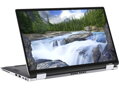 Dell Latitude 7400 2in1 i7, 16GB/512GB, Windows 11 - C