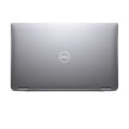 Dell Latitude 7400 2in1 i7, 16GB/512GB, Windows 11 - C