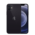 Apple iPhone 12 64GB Black - C