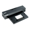 Dell Dock E-Port Plus 