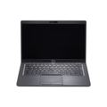 Dell Latitude 5400 i5, 8GB/256GB, Windows - C