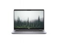 Dell Latitude 5411 i5-10400H, 8GB/256GB, Windows 11 - C