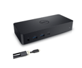 Dell Universal Dock Dell D6000