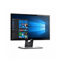 Dell E2218HN - B