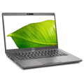 Dell Latitude 5400 i5, 8GB/256GB, WIN 10 Home - B