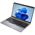 Dell Latitude 5510 P80F i7, 16GB/512GB, Windows 11 - B