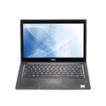 Dell Latitude 7280 i5, 16GB/512GB, Windows - B