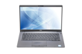 Dell Latitude 7400 Ultrabook i5, 8GB/256GB, Windows 11 - B