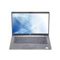 Dell Latitude 7310 i5, 8GB/256GB, Windows - C