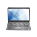 Dell Latitude 5480 i5, 8GB/500GB, WIN 10 Home - B