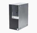Dell Optiplex 5040 i5, 16GB/128GB, WIN 10 Home - B