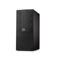 Dell Optiplex 3050 MT i5, 8GB/256GB, WIN 10 Home - B